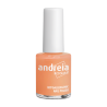 Verniz 86 Andreia 10.5ml