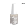 Verniz 58 Andreia 10.5ml