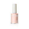 Verniz 48 Andreia 10.5ml