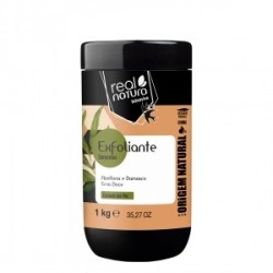 Esfolian Pés Azeitona 1Kg