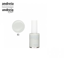 Verniz 83 Andreia 10.5ml