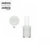 Verniz 83 Andreia 10.5ml