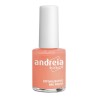 Verniz 31 Andreia 10.5ml