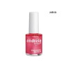 Verniz 25 Andreia 10.5ml