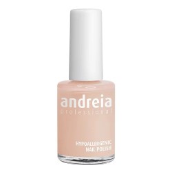 Verniz 71 Andreia 10.5ml