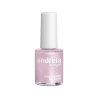 Verniz 44 Andreia 10.5ml
