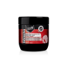 Gelat Pro-Vol Cachos 500g