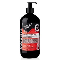 Sh Pro-Volume Cacho 500ml