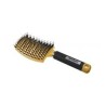 Escova Conca Ventbrush RP