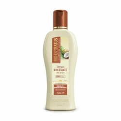 Shampoo Humectante 250ml