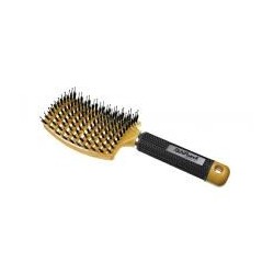 Escova Conca Ventbrush RP