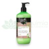 ShNutrição Extra Coc500ml