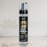 Musse Supreme 250ml (Blac