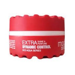 Cera Modus Red 150ml