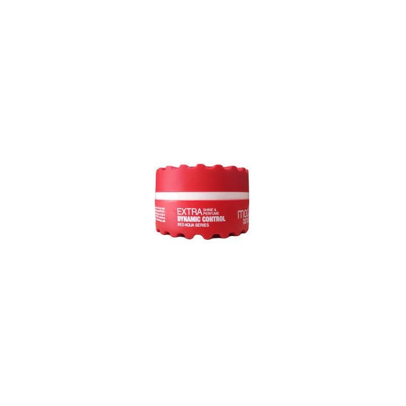 Cera Modus Red 150ml