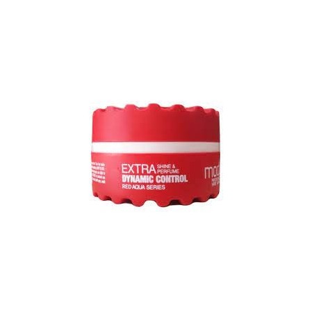 Cera Modus Red 150ml