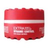 Cera Modus Red 150ml