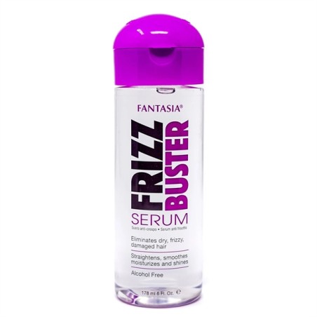 Serum Anti-Frizz 178ml