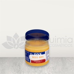Pomada Bees-Wax 213g