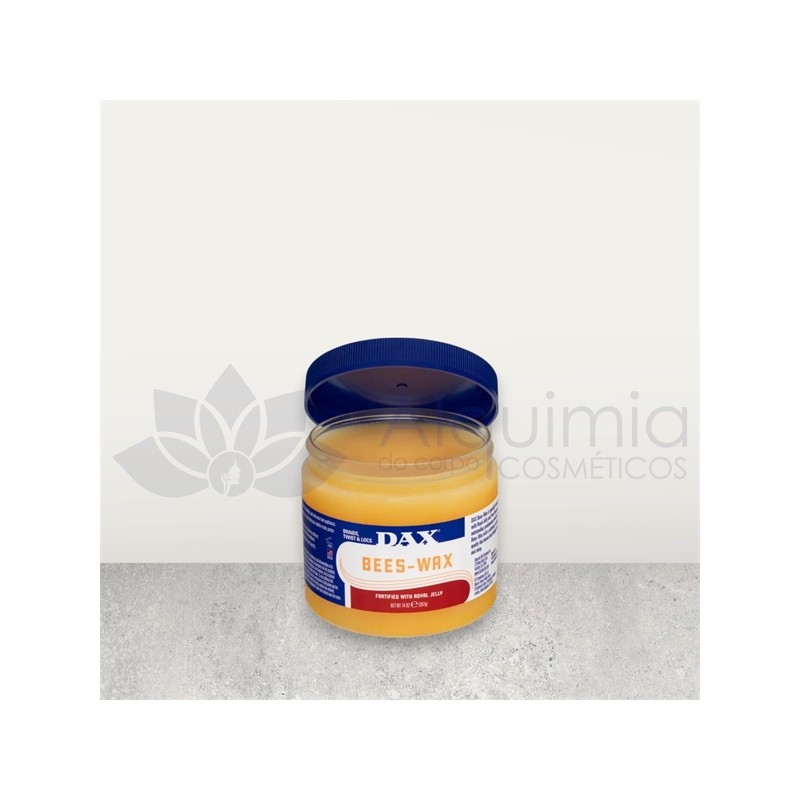 Pomada Bees-Wax 213g