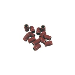 Tubo Esmeril 50 un 80Grão