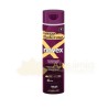 Cond Longo Podoroso 300ml