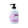 Color Mask Rosa Pas 300ml