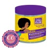 Gel Model Afrohair 500ml