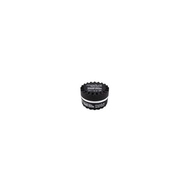 Cera Modus Black 150ml