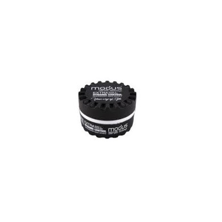 Cera Modus Black 150ml