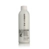 Oxid 30vol 150ml Inebrya