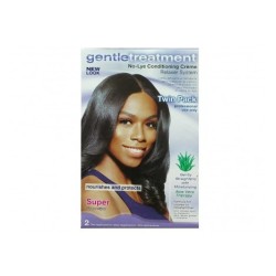 Desfr Super 2aplic Gentle