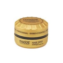 Cera Modus Gold 150ml