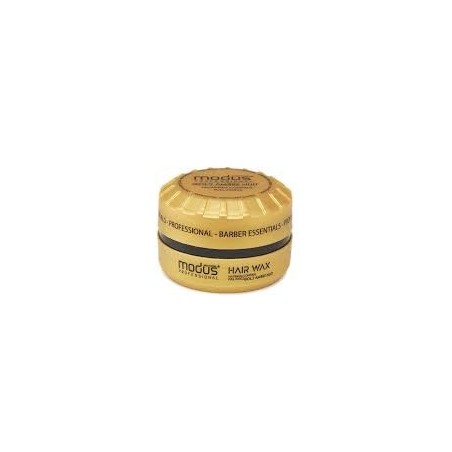 Cera Modus Gold 150ml