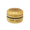 Cera Modus Gold 150ml