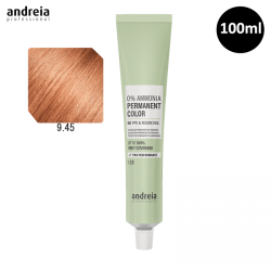 Coloração s/ amonia 9.45