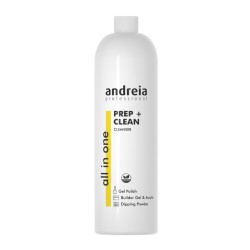 Prep+Clean 1000ml Andreia