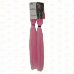 Cabelo D Monica II PINK
