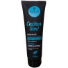 Gel Creme Cachos Sim! 240