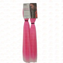 Cabelo D Monica PINK