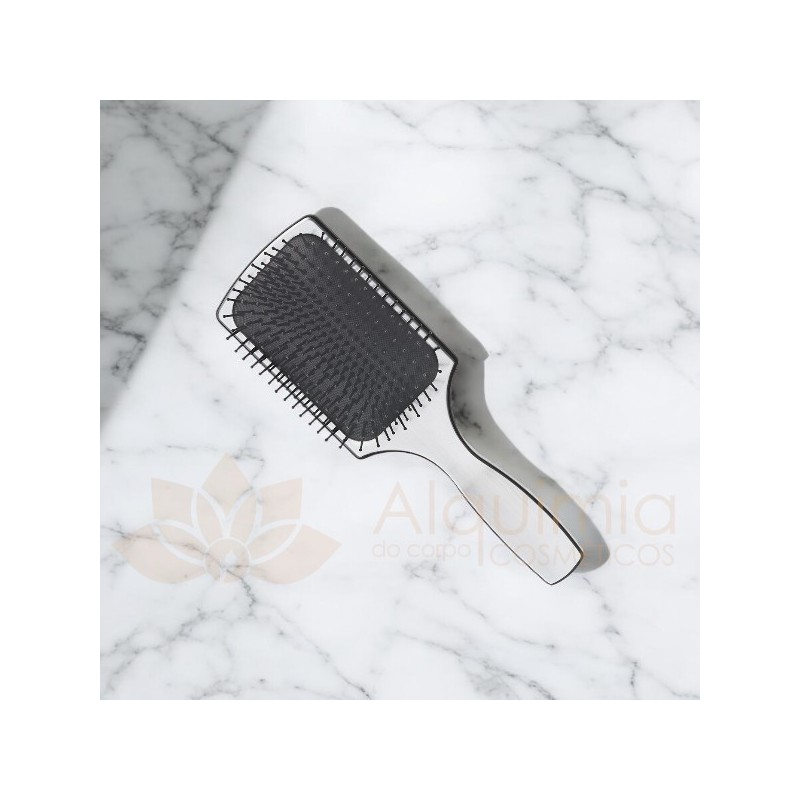 Escova Hair Stylist - Lab