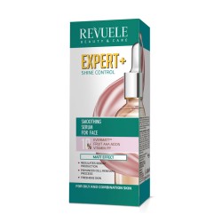 Serum de Shiene Contro30m