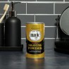 Red Shaving Powder 127g