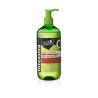 Sh Pro-Keda Forte 500ml