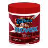 CPP Cachos Cinema 1kg