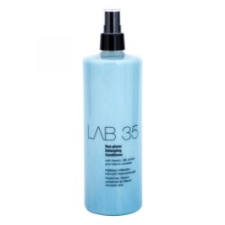 Cond Bi-Fasico 500ml