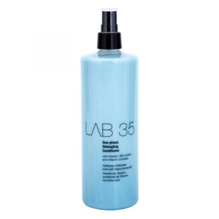 Cond Bi-Fasico 500ml