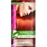 Sha Cor Cobre  40ml