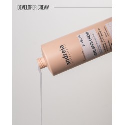 Oxid 20vol 150ml Andreia