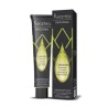 Cor 4.20 Kerantea 100ml